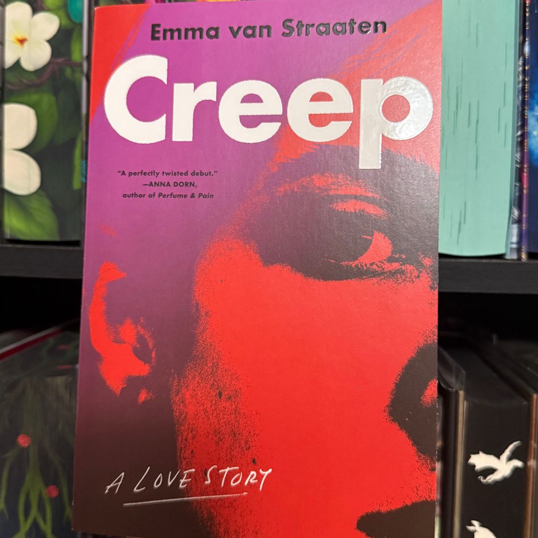Creep