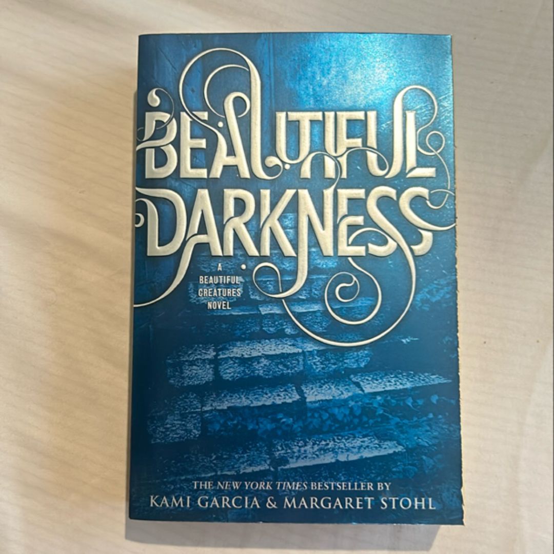 Sale image for c1c37abb-c626-4511-bfbc-12712fcb3957-paUHrP2sP9coB8S5V3p5r85YhhX2