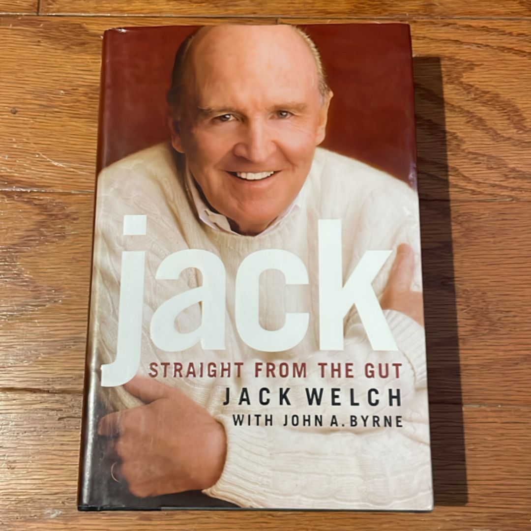 Jack