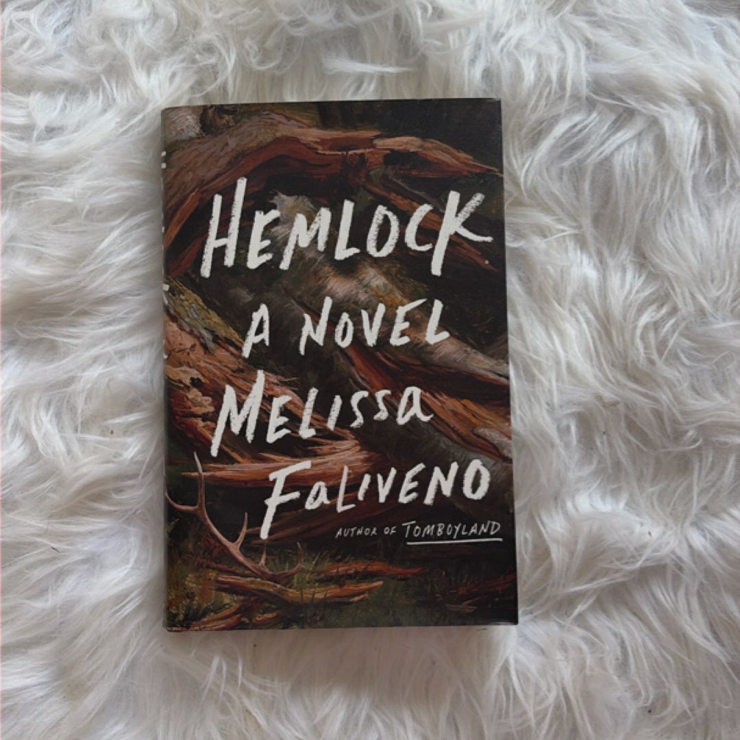 Hemlock