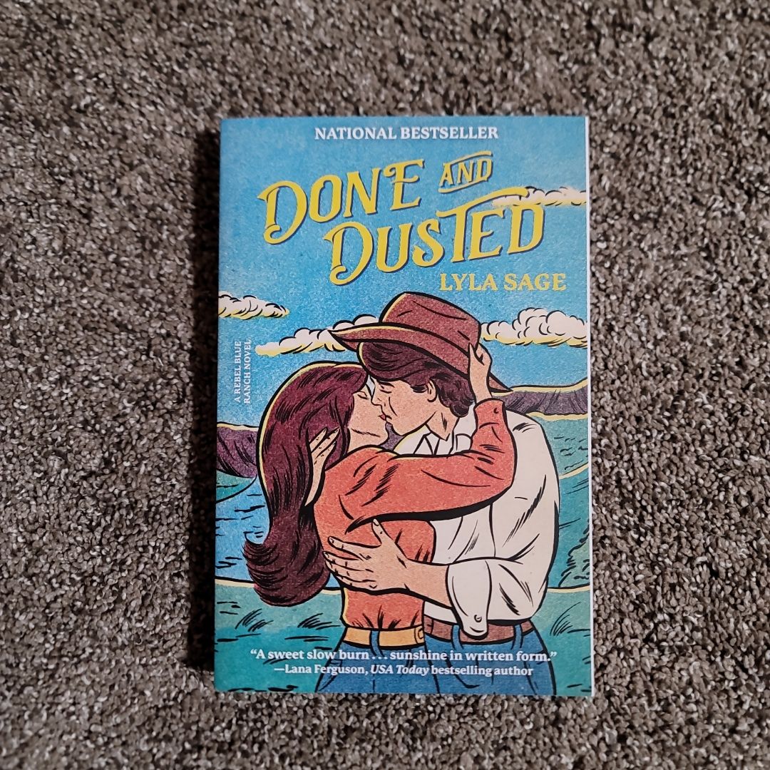 Sale image for fa65ead0-42a6-430b-862a-8d117dfb6968-Y4QH4IwitmSR6RTJOVbR6JYAJK02