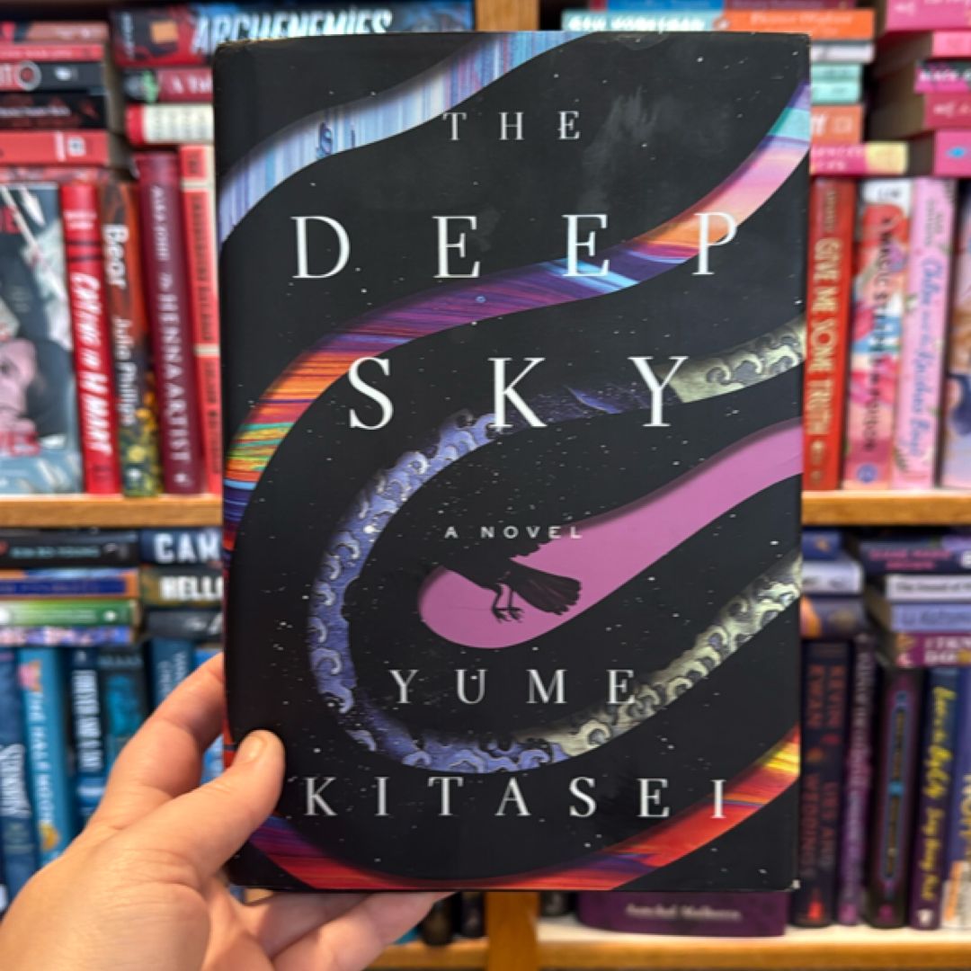 Sale image for bec659ad-36f3-4b0e-9491-190c1891aecd-rrdQGZdLaUYKI2S1pdqeXl7tujd2