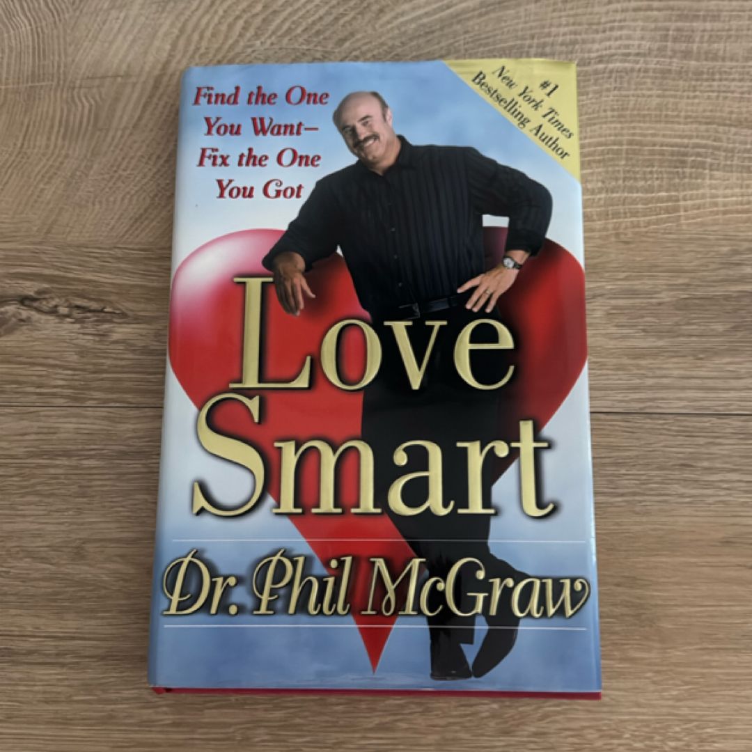 Love Smart
