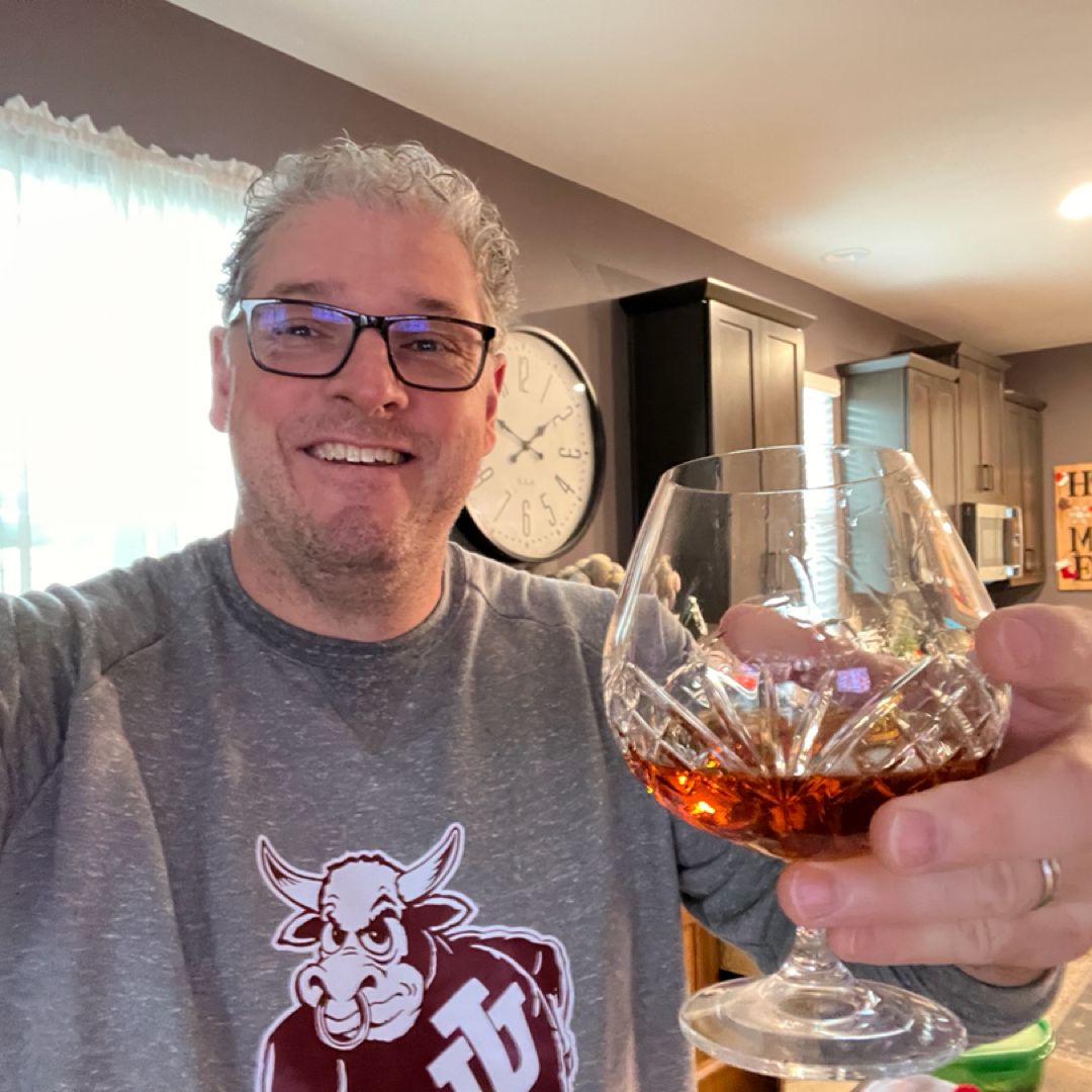 Barney's Place-A Used Bookstore