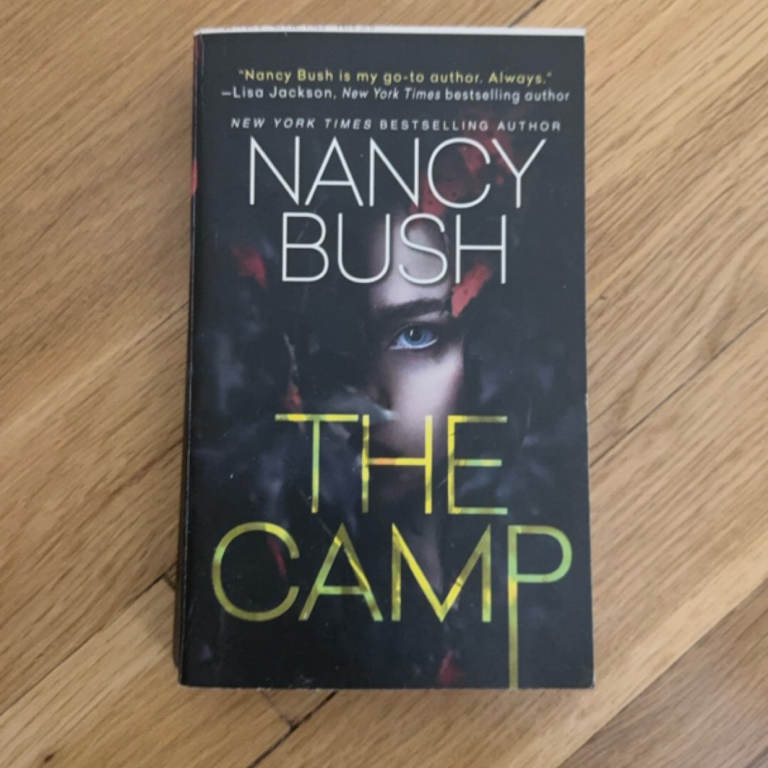 The Camp