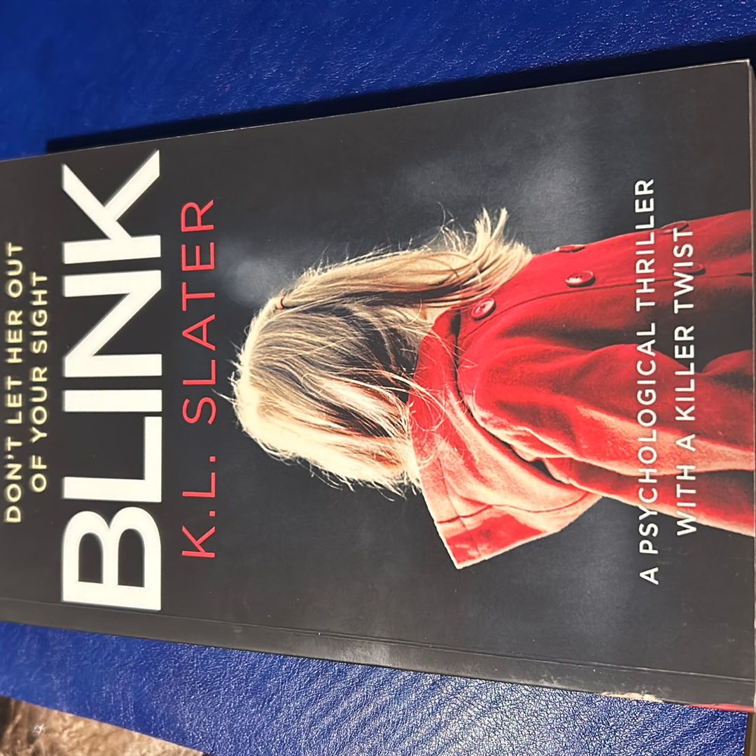 Blink