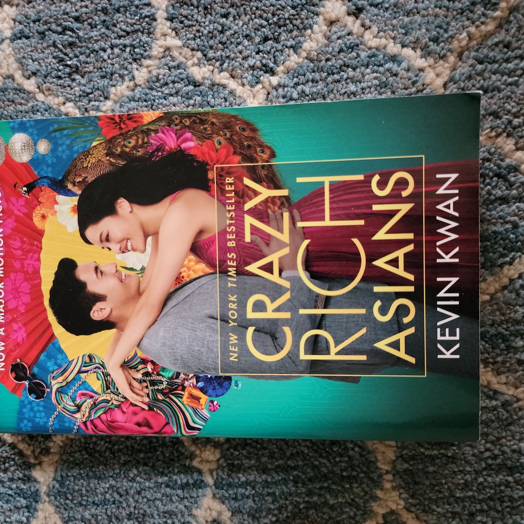 book-image