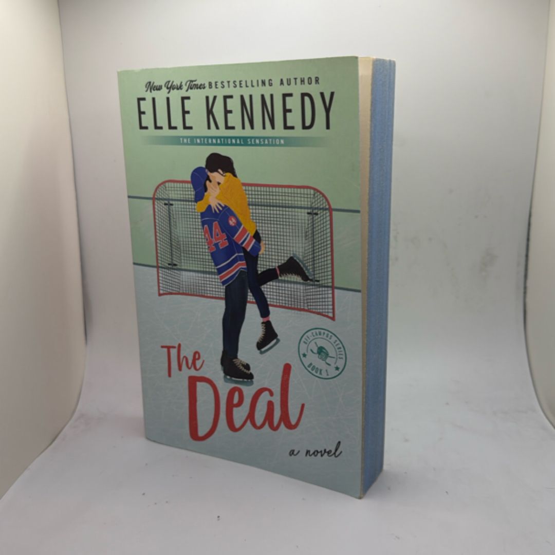The Deal