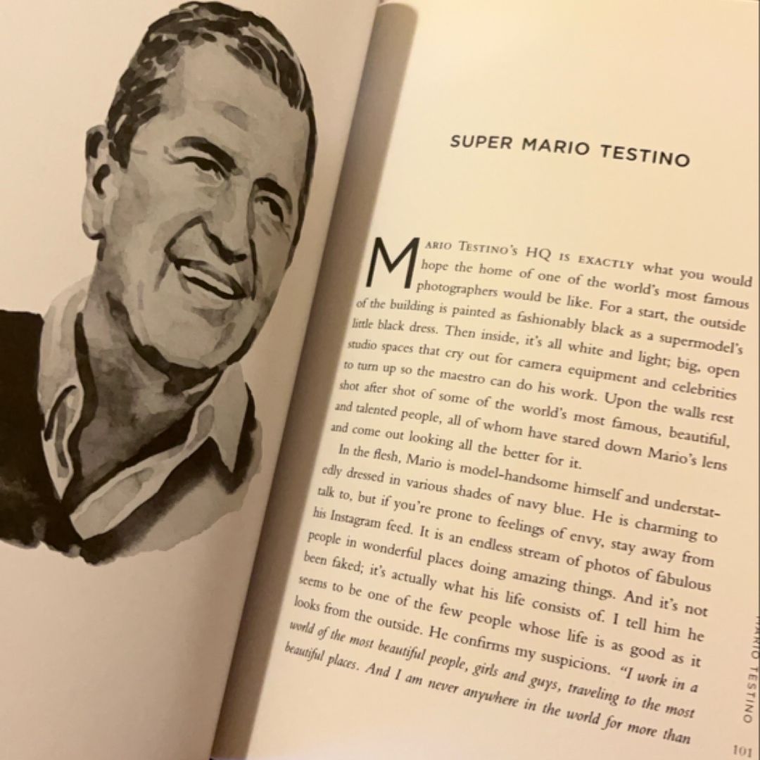 If I Could Tell You Just One Thing... Encounters with Remarkable People and Their Most Valuable Advice (Self Improvement Books, Motivational Books, Ethics and Morality, Graduation Gifts)
