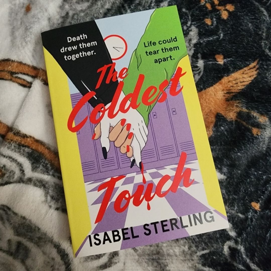 Sale image for e204f328-ffec-40c5-9bc2-645cca7735e3-6UlBWhDEXQd0S1sE2Mc1lLE6a9q2