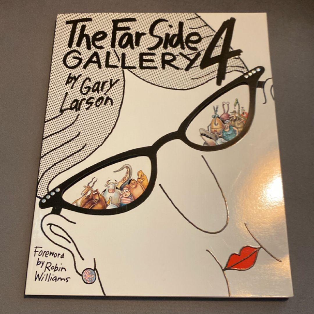 Sale image for 9f2ac345-5781-463f-b4fd-9a5bf129e226-9H2lnmBgvbNSyMqHAXo2k9eYRLZ2