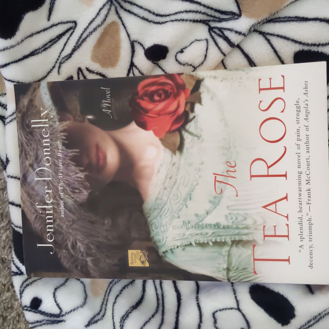 Sale image for c1a84e2b-8196-416d-bcf3-ccc25211b49d-QFtYDw87gqfGf88uw82lShyMQtr2