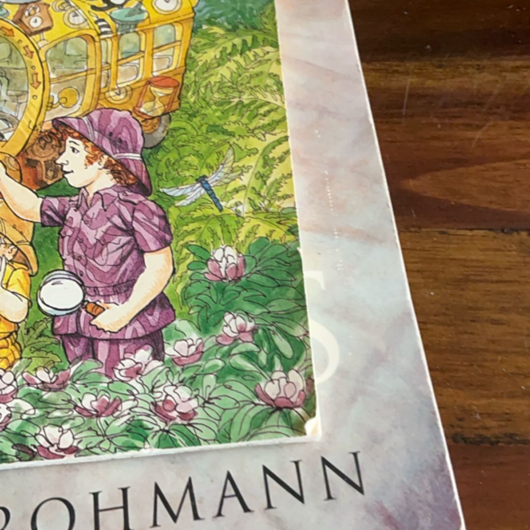 Dinosaur Book Bundle 