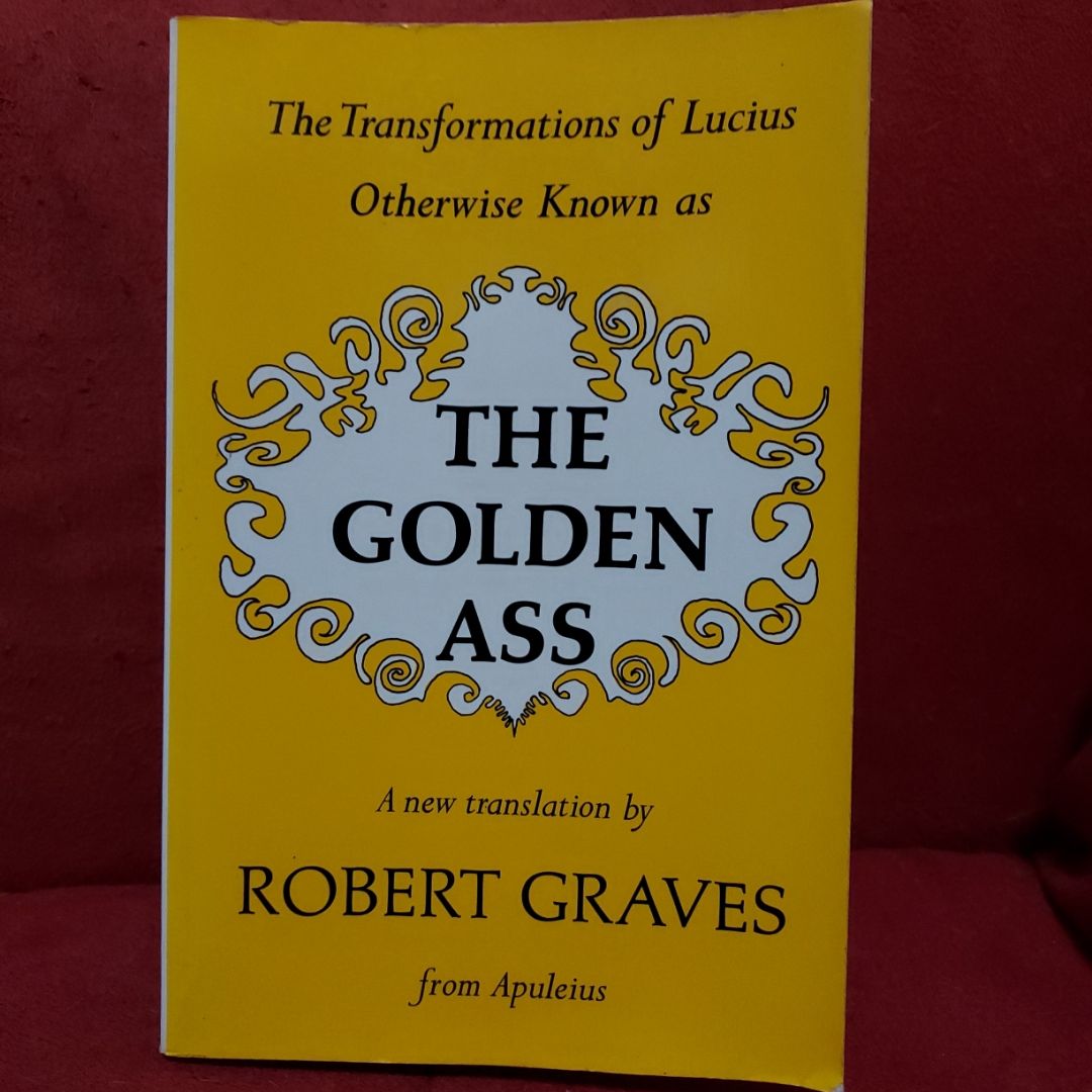 Assassin's Creed: the Golden City