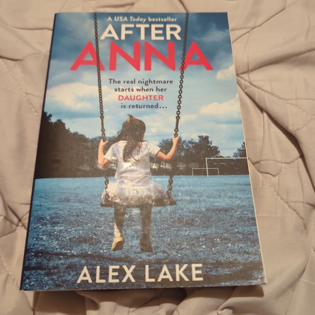 After Anna