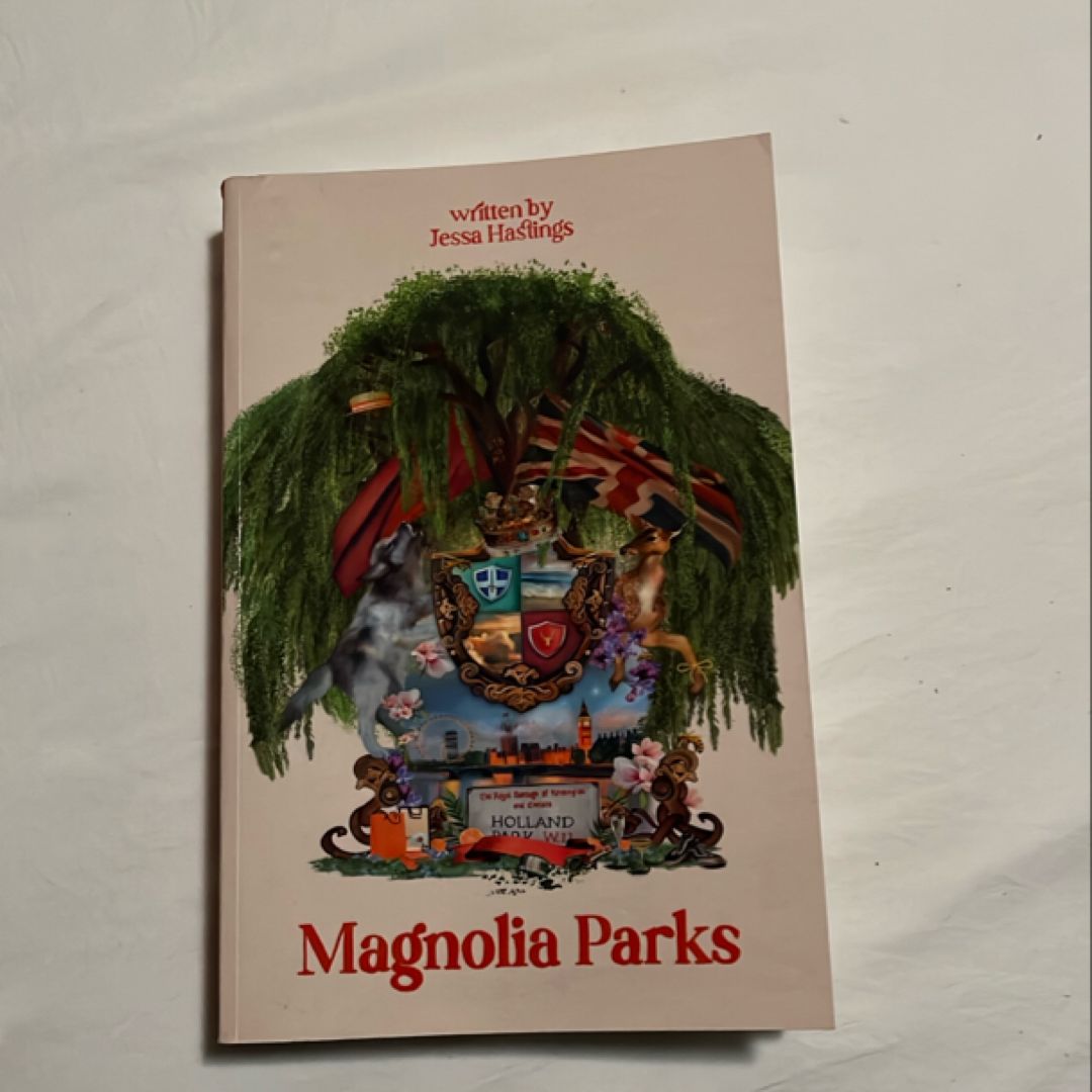 Sale image for 9afe5708-b121-453c-8e6f-8dd6b25b74aa-rif2gdZauaTEpe9yPN2lsnJW6En2