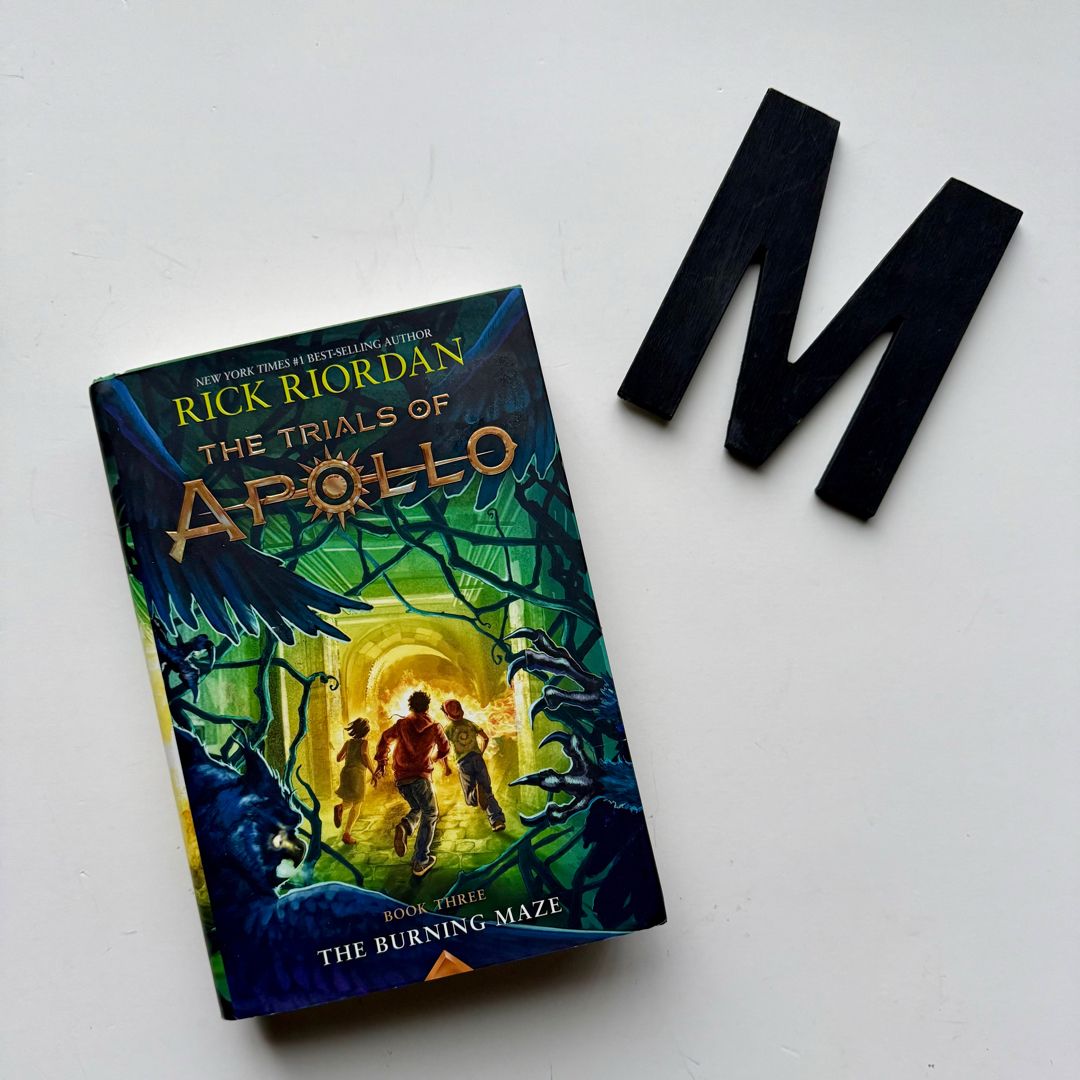 book-image