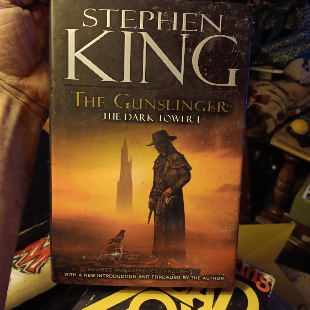 Sale image for 19ca709b-a36c-4073-8e3a-23675796724f-BTUqCazdqoTW45mwVAtULmOZCo22