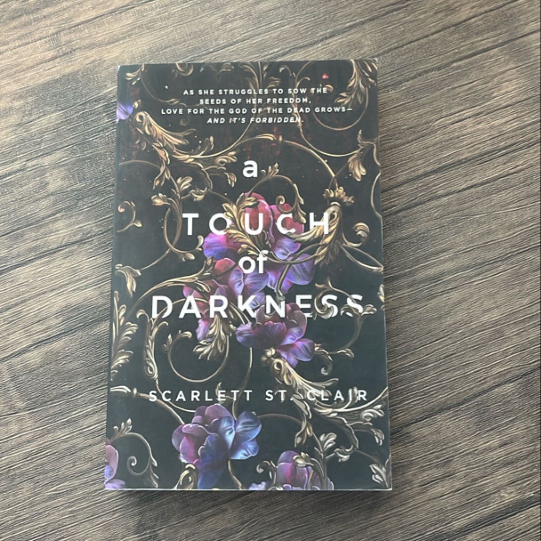 Sale image for ea5b6a61-1ed5-4324-8598-05e4e5a1564b-xkPfMLniZlTdtGdZLH69V0XgAJ43