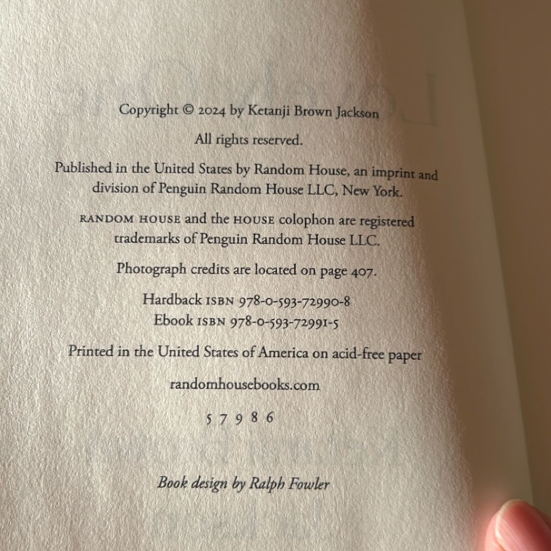 Lovely One(5th Printing)