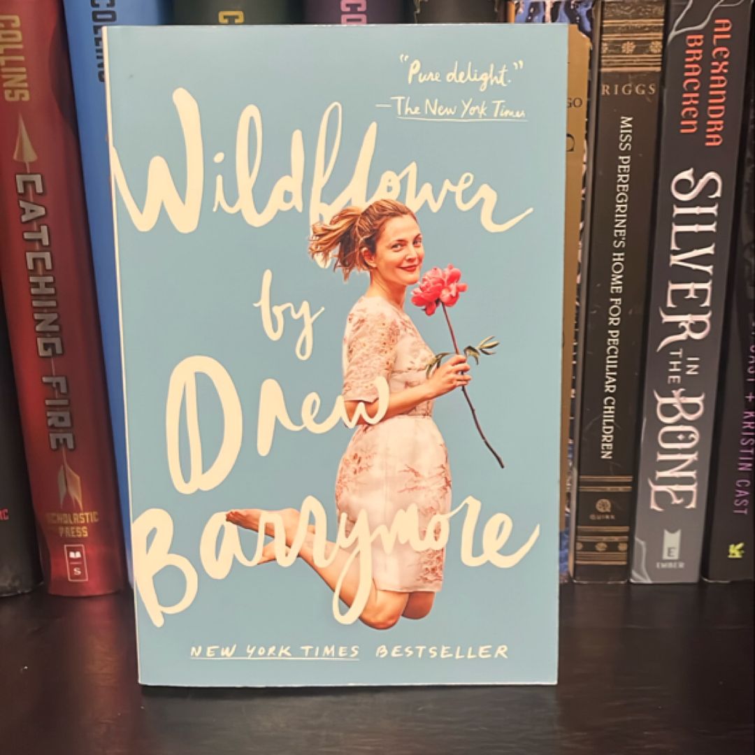 Wildflower