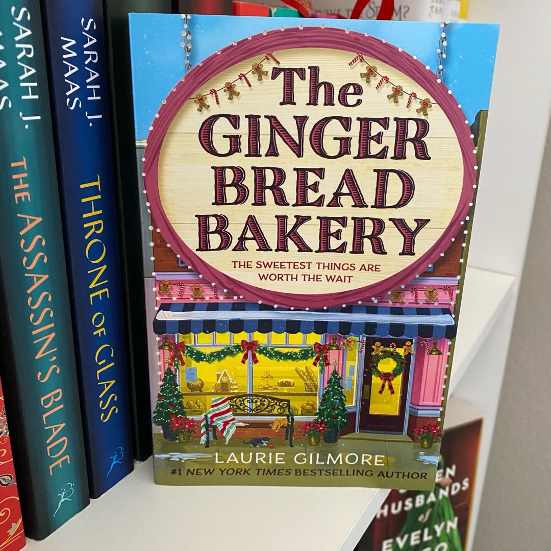 Sale image for c4ec241a-d249-4f03-ab6a-c2b0cd0ed06a-QIdO7HdUdoWROQ2snikSbZtoM1D2