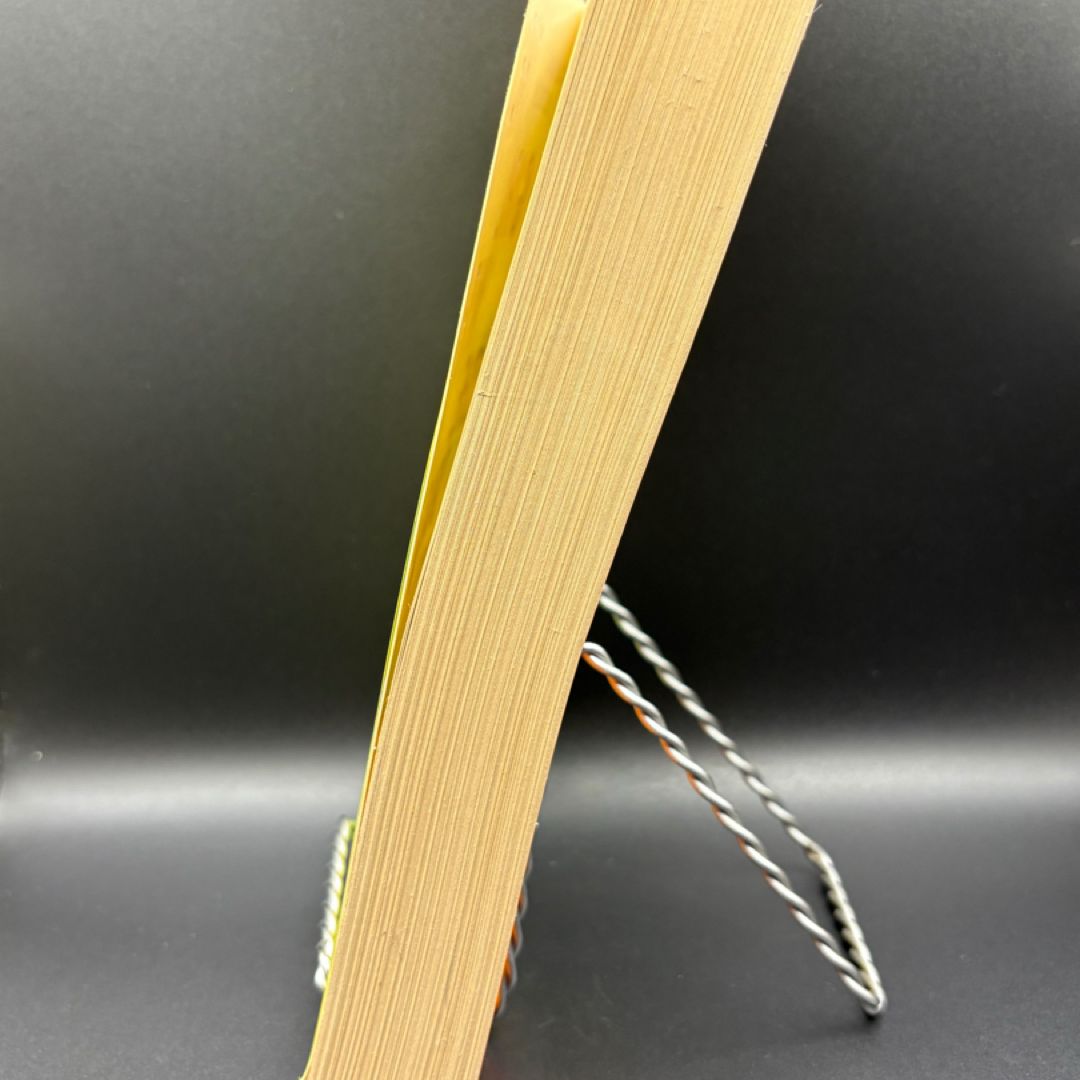 The Girl with the Dragon Tattoo