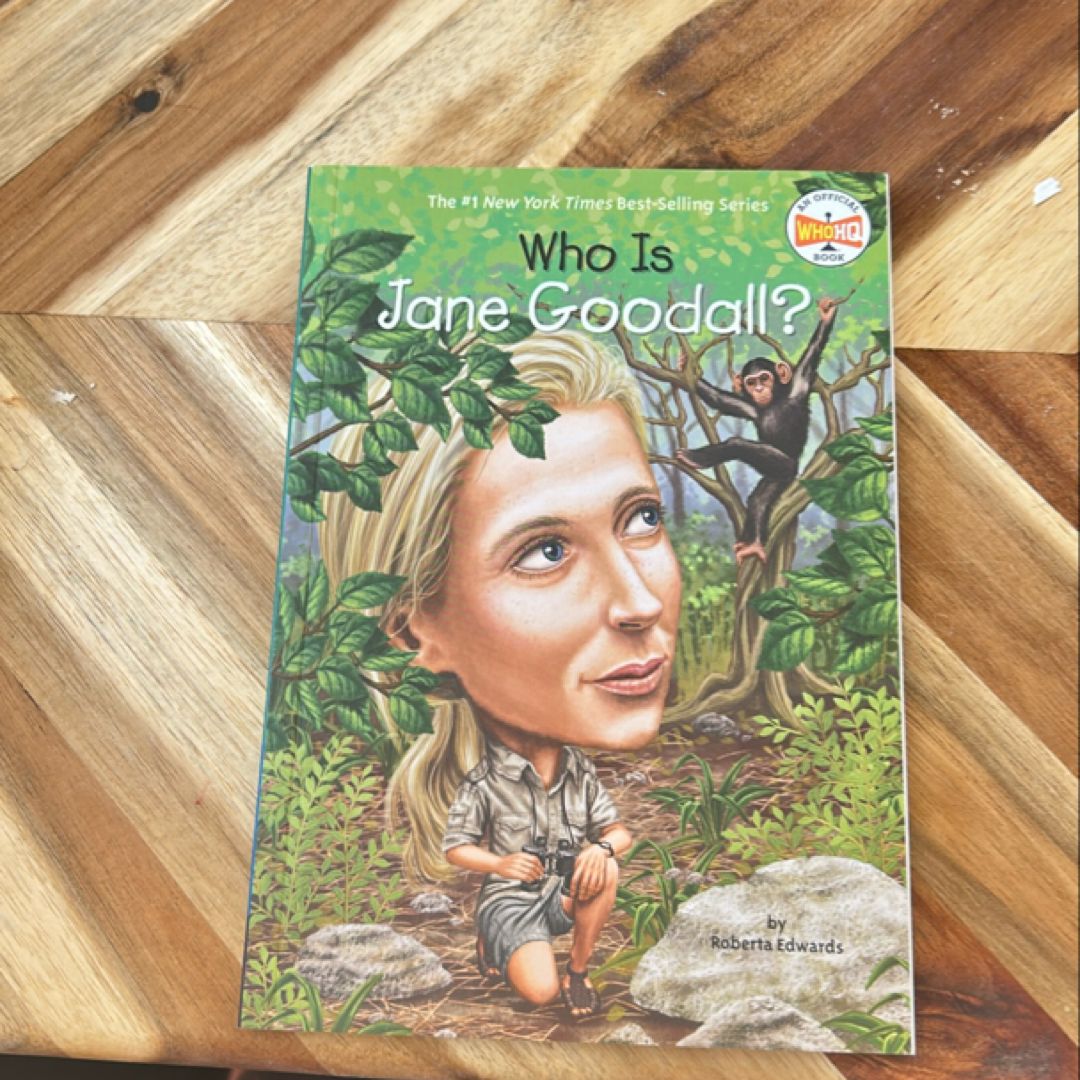 Sale image for 1a51cca7-da96-409b-8f43-72007f2d36b6-Qx8aMN2DbOaJa8Z9X9Zg3V6crp72