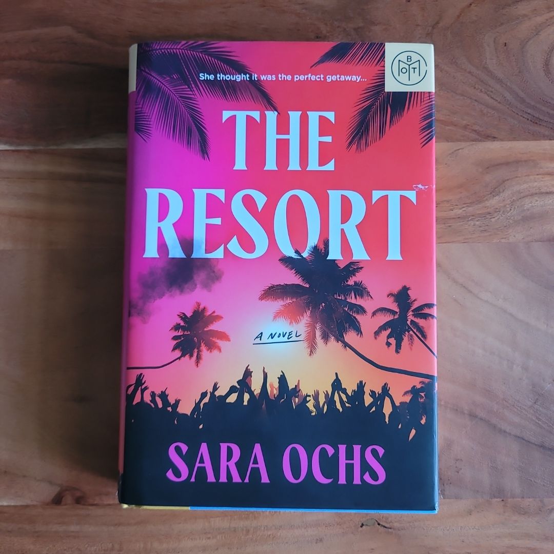 The Resort