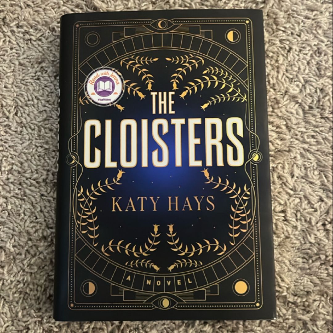 Sale image for da206c02-2f30-4a78-84d8-bbef82bb423e-Bcx7uUOUkfYzmVFJtenCe8iadtu1