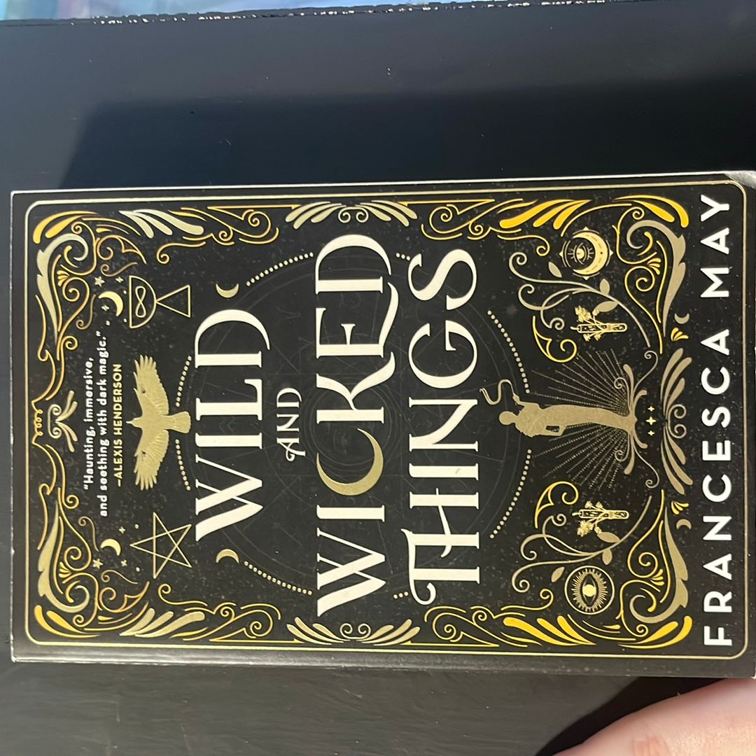 Sale image for b8a2ebe8-3888-4e96-bbdb-6ca938880782-Qoem662mulRxjmtwDwZkXJyjPbg2