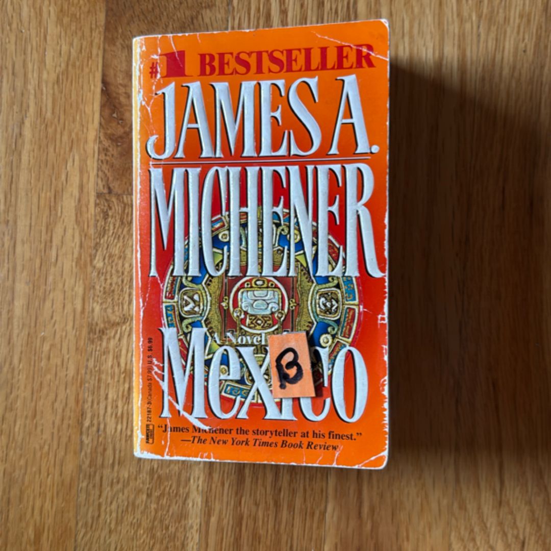 Mexico