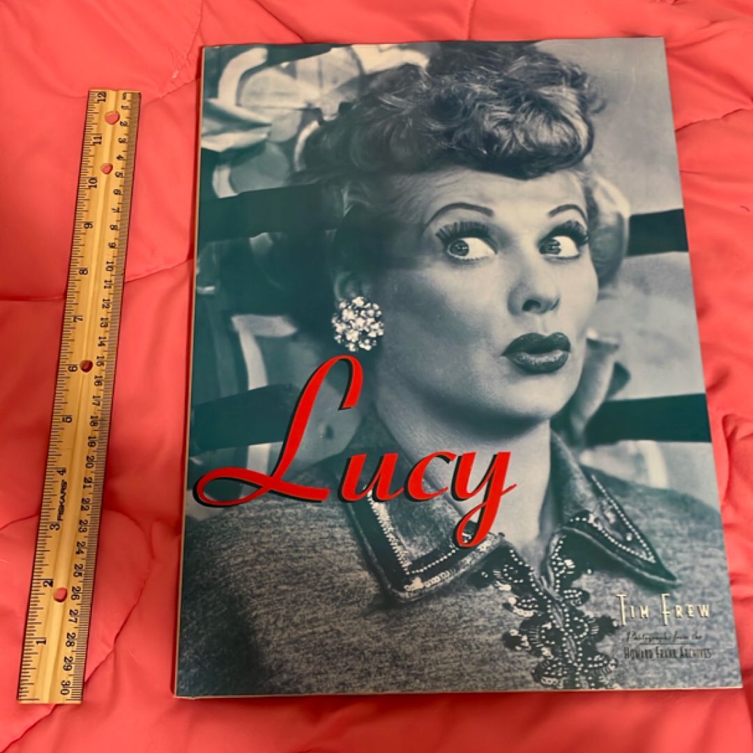 Lucy