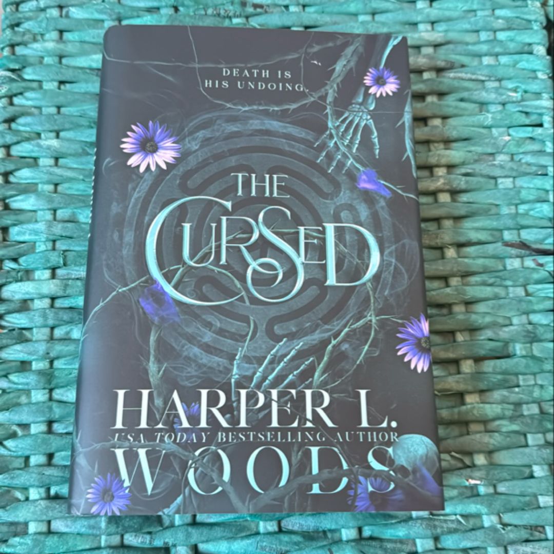 Sale image for 46bf8002-6e43-44ed-8189-8271e62039f5-DbF2MN9K0tOUrIYfBdFIFIBeoO42