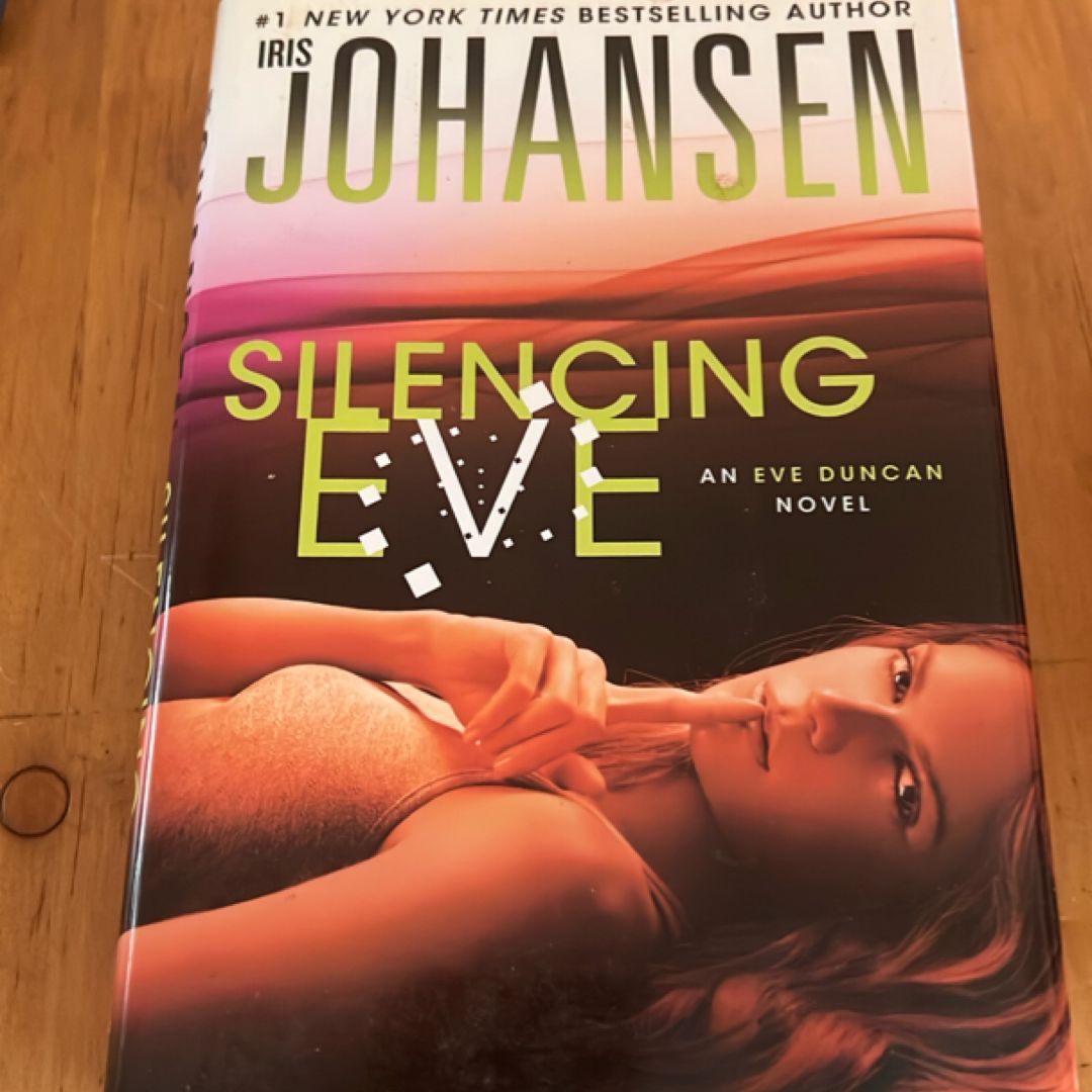 Silencing Eve