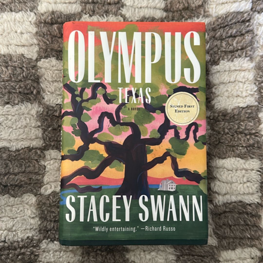 Sale image for abe624f4-4099-44b4-a113-f819723a148a-UybTwGIpOYUkPAlR3Ba6sagoV0k2