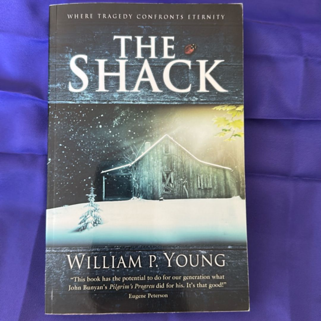 The Shack
