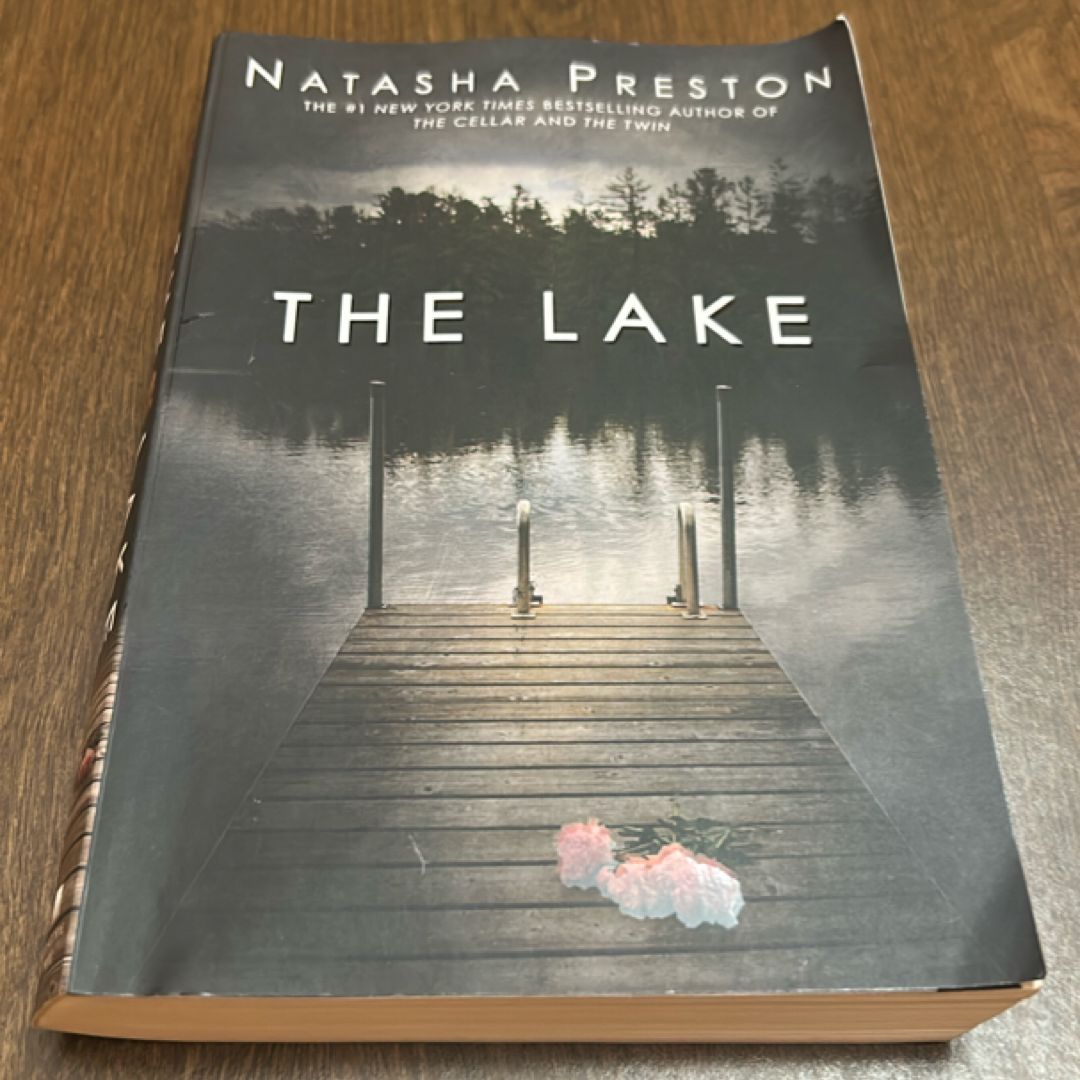 The Lake