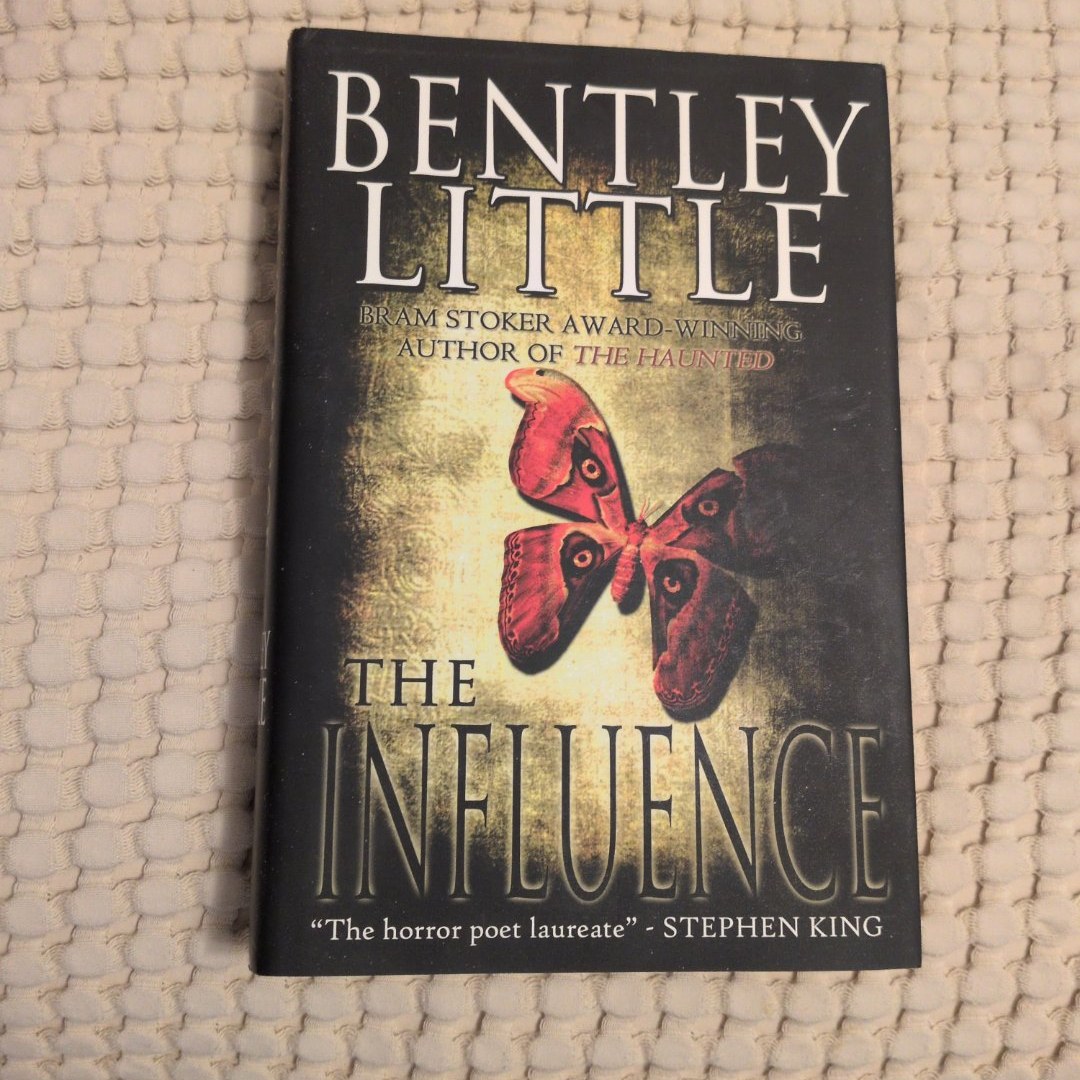 The Influence