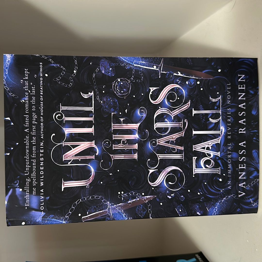 Sale image for b6b939da-0f9d-4696-b2d3-7d2df3cc94c4-Wl7lJrk2kyR8A7J5UVuRRCcoLaE3