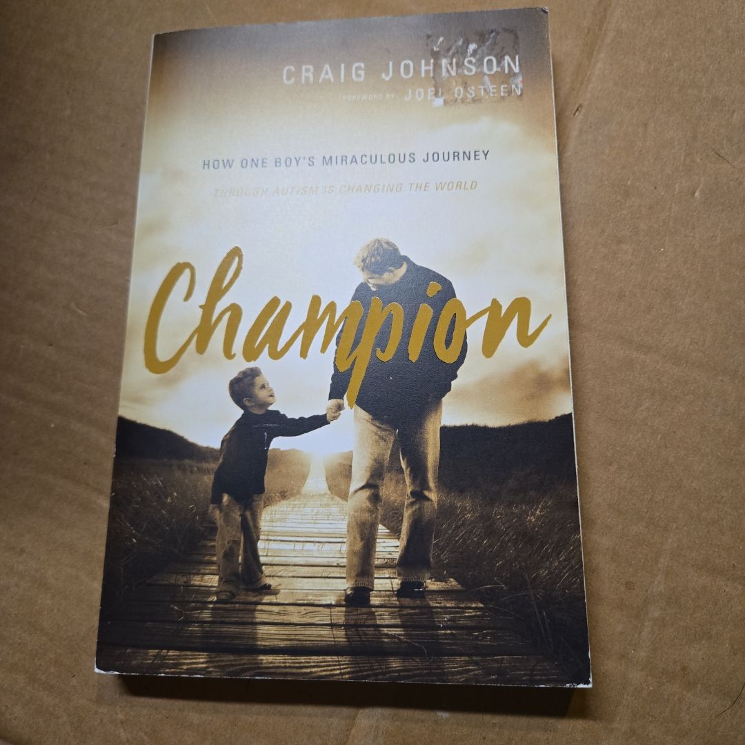 Champion