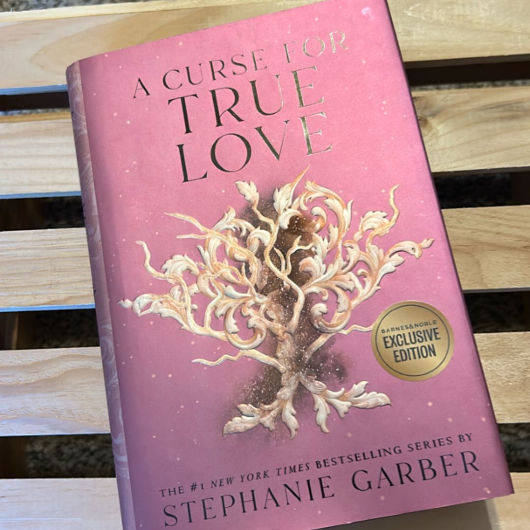 Sale image for 4e1b0103-ede1-4e7d-9faa-014b33815916-TmYyKpoxDQRup2LvjUSNX3itlgr2