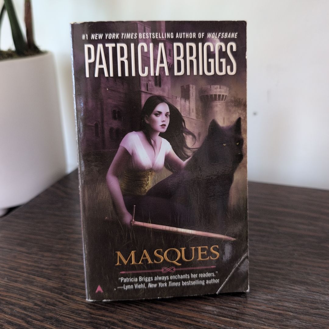 Masques