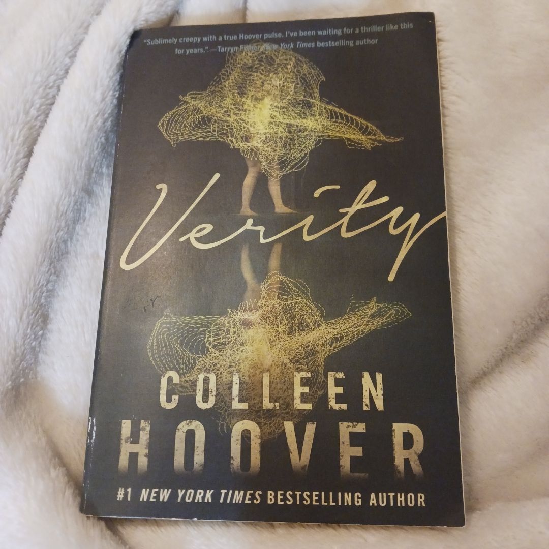 Verity