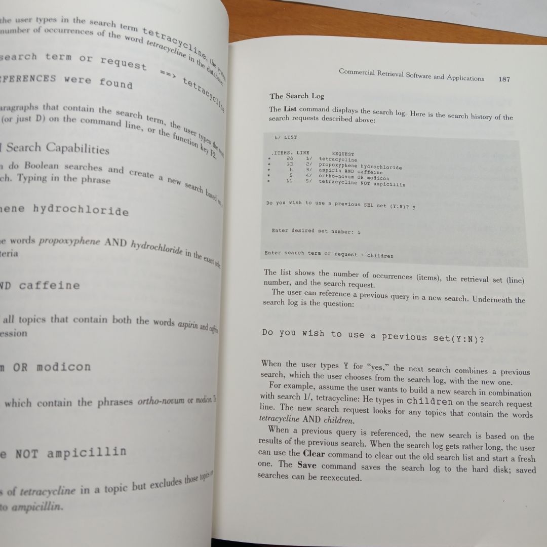 The Brady Guide to CD-ROM