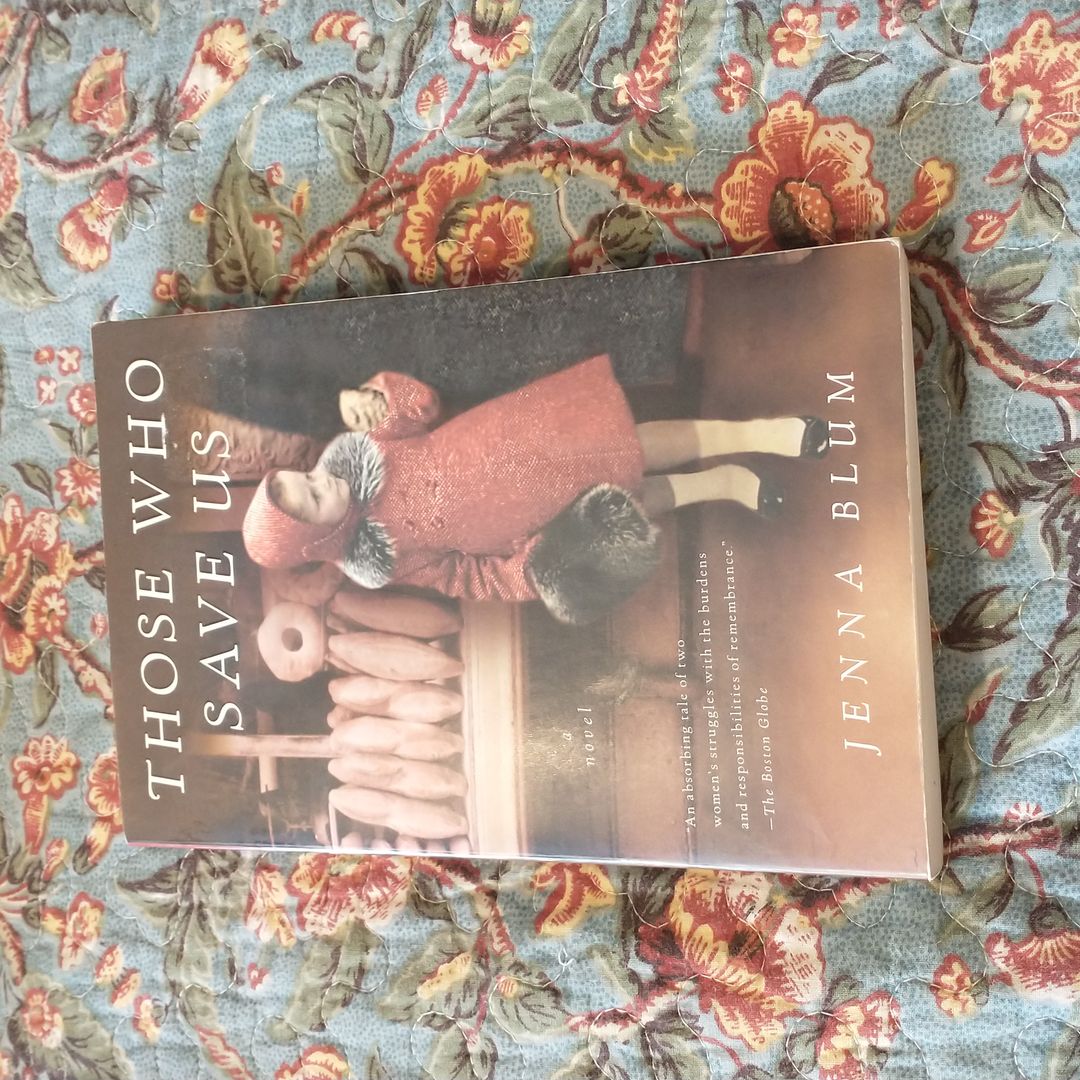 Sale image for 47947b26-e083-4a7e-b8af-d577175a0cf0-cczqVP5vCjNnhOPEhZFqUK5MoOh1