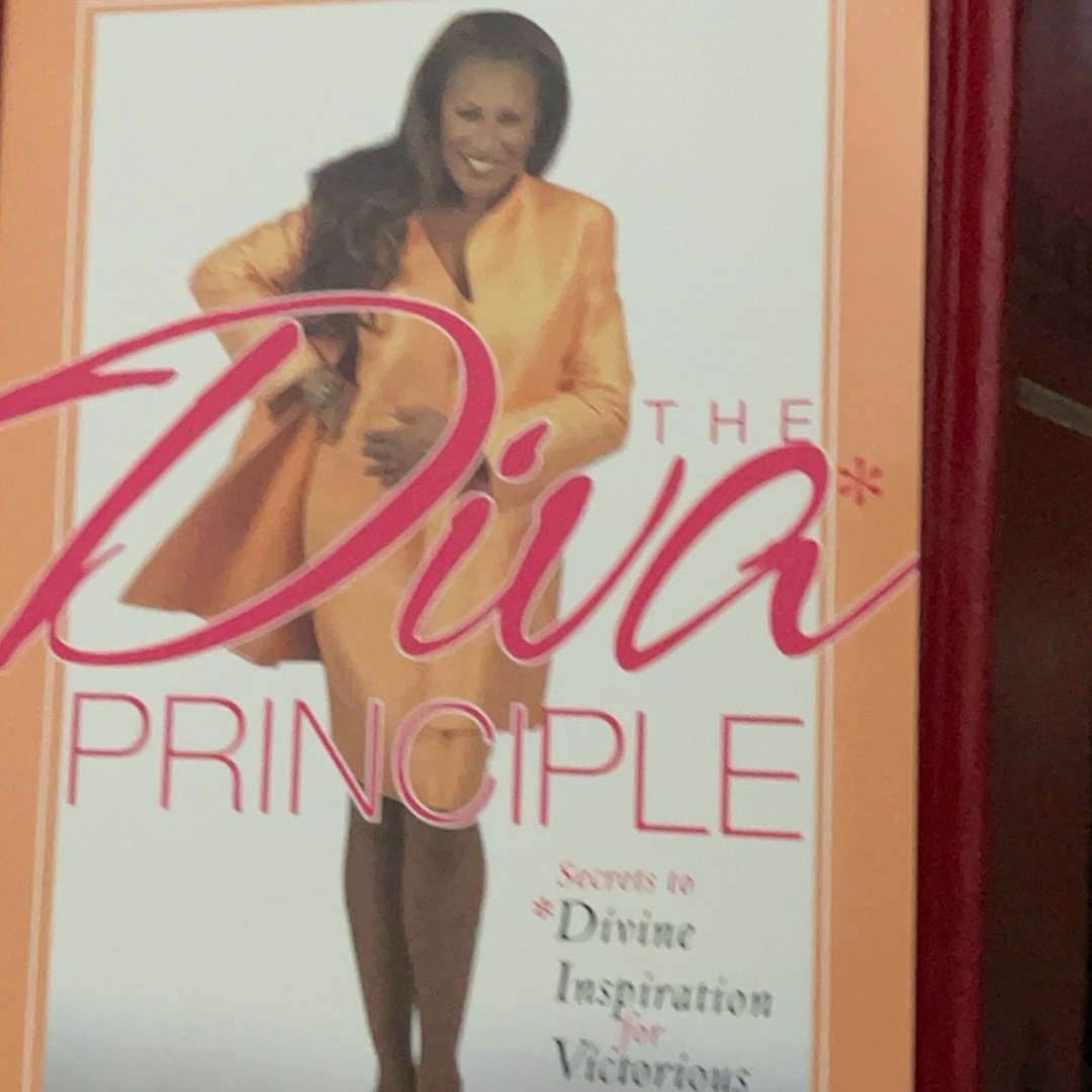 The Diva Principle