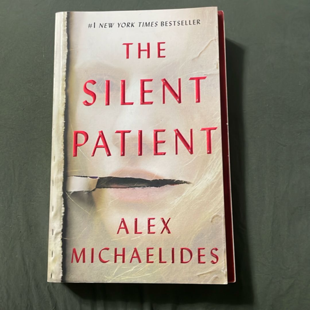 Sale image for 1d46f1ee-c7c0-48aa-9f5b-4030bcddbe65-p3zjm5Or7oa9IyQFirrlUTzDF4u1