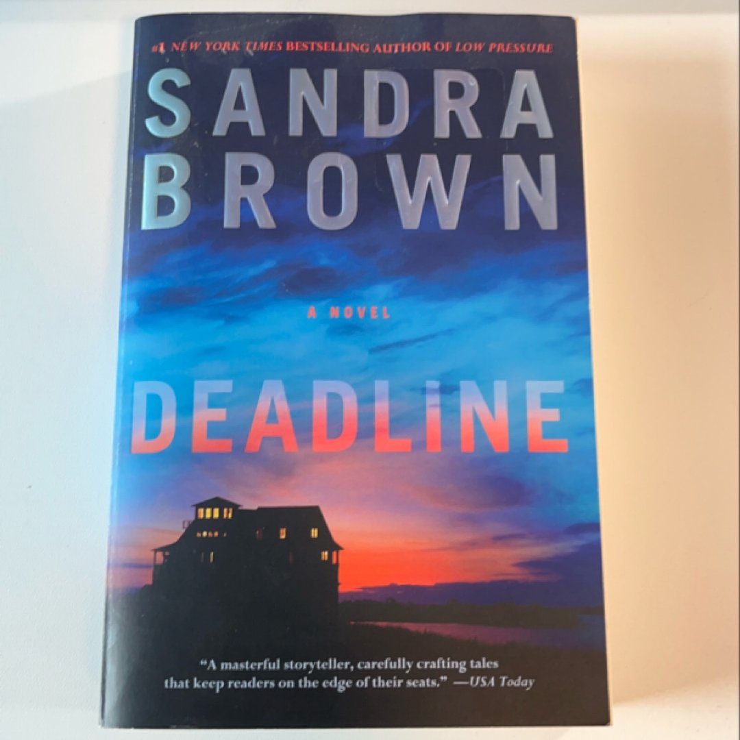 Deadline