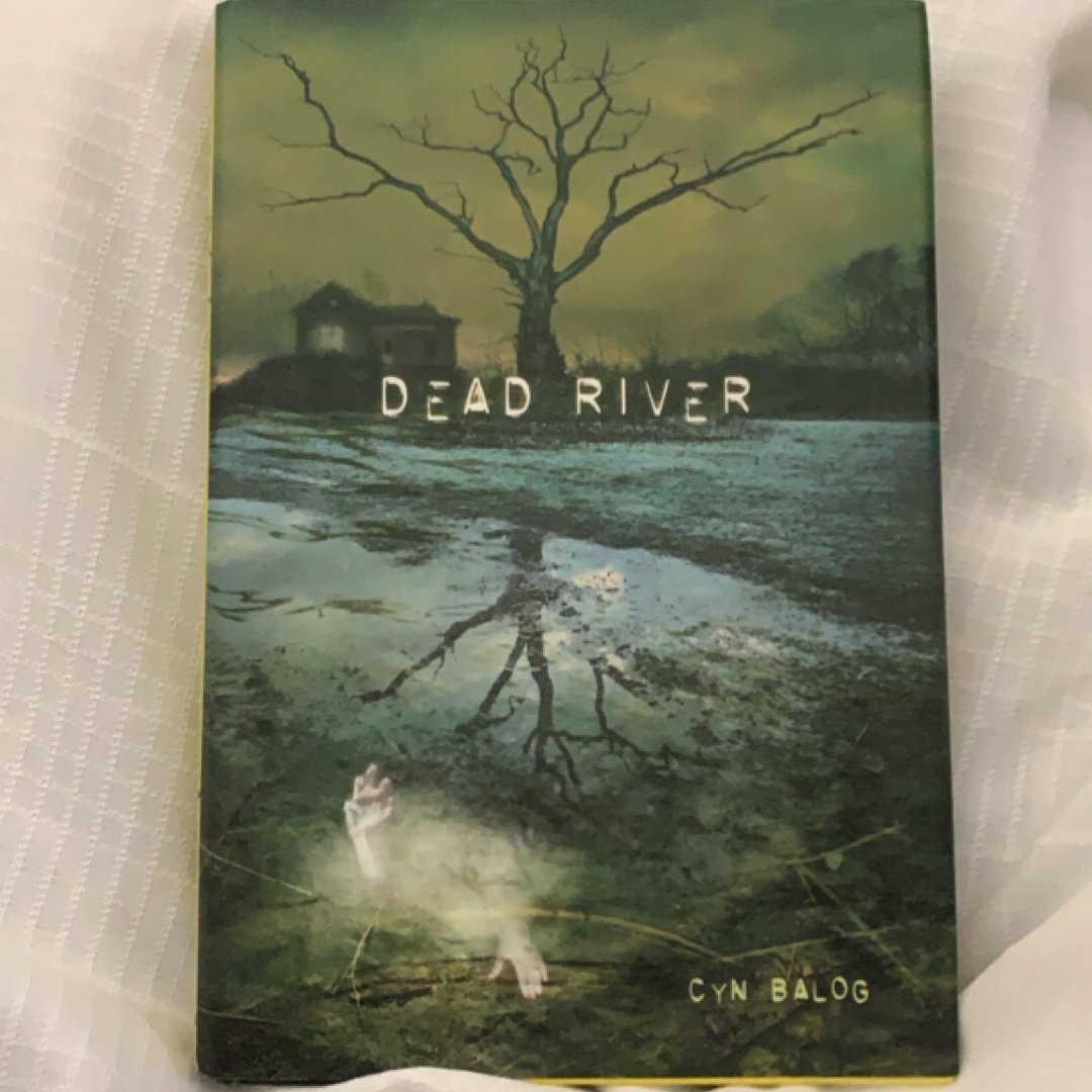 Dead River